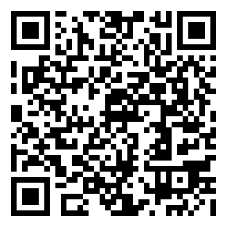 QRCode Image