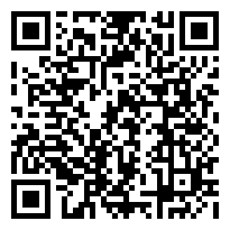 QRCode Image