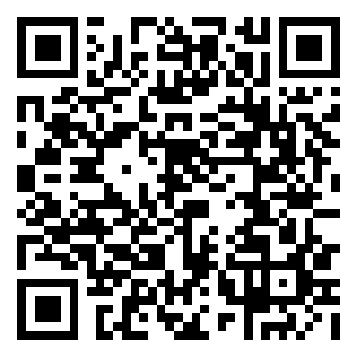 QRCode Image