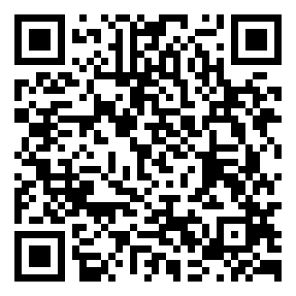 QRCode Image