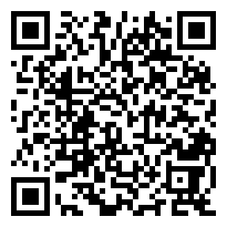 QRCode Image