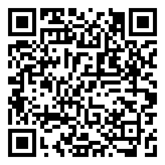 QRCode Image