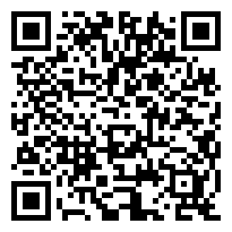 QRCode Image