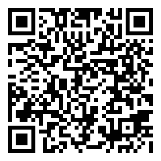 QRCode Image