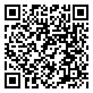 QRCode Image