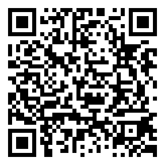 QRCode Image