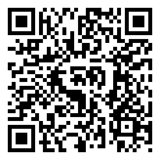 QRCode Image