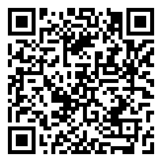 QRCode Image