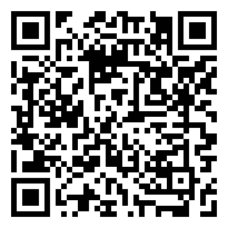 QRCode Image