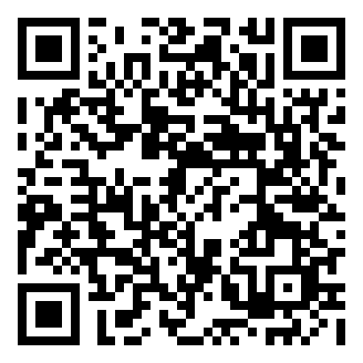 QRCode Image