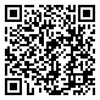 QRCode Image