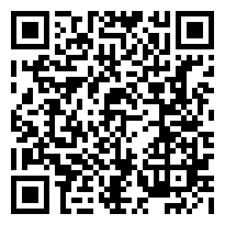 QRCode Image