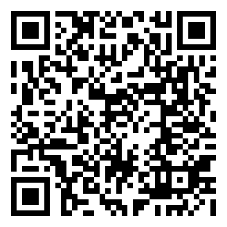 QRCode Image