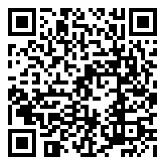 QRCode Image