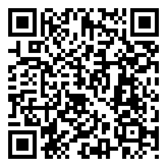 QRCode Image