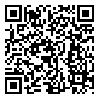 QRCode Image