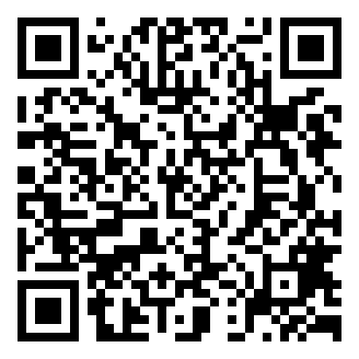 QRCode Image