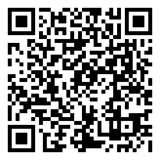 QRCode Image