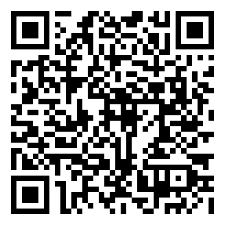 QRCode Image