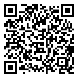 QRCode Image