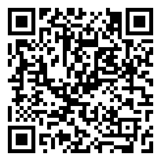 QRCode Image