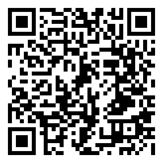 QRCode Image