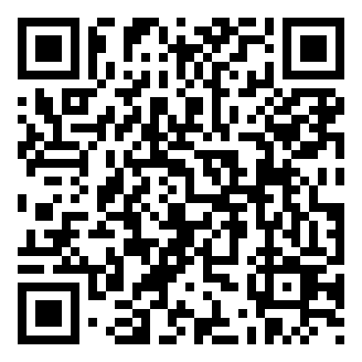 QRCode Image