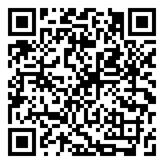 QRCode Image