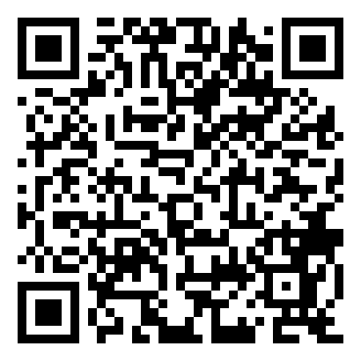 QRCode Image