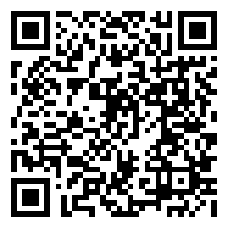 QRCode Image