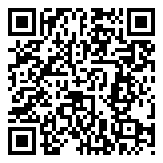 QRCode Image