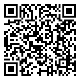 QRCode Image