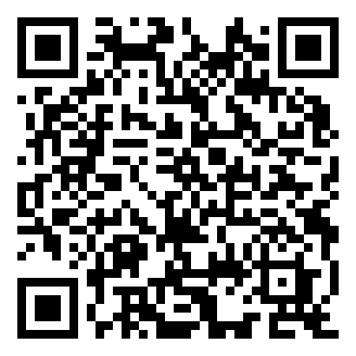 QRCode Image