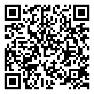 QRCode Image