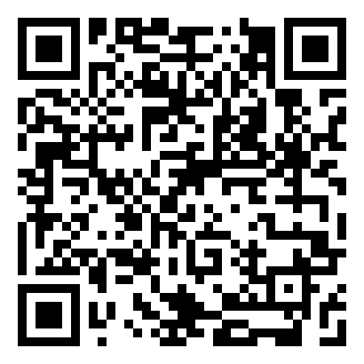 QRCode Image