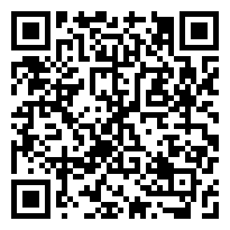 QRCode Image