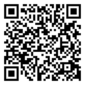 QRCode Image