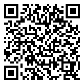 QRCode Image