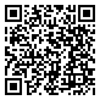 QRCode Image