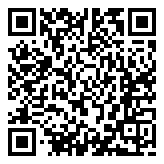 QRCode Image