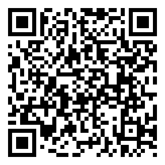 QRCode Image