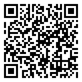 QRCode Image