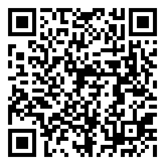 QRCode Image