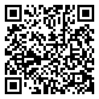 QRCode Image