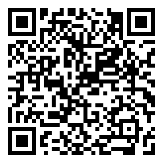 QRCode Image