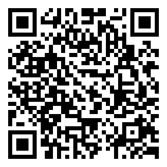 QRCode Image