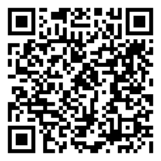 QRCode Image