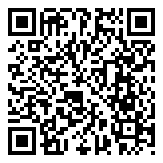 QRCode Image