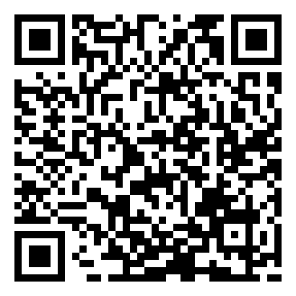 QRCode Image