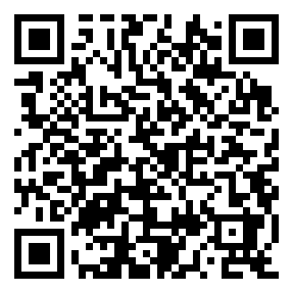 QRCode Image